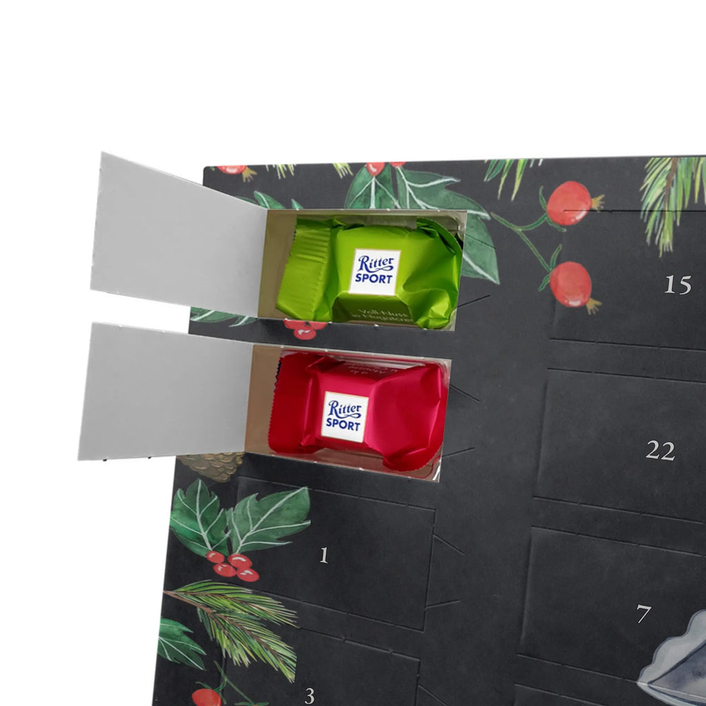 Schokoladen Adventskalender Axolotl Schwimmen schoko weihnachtskalender, adventskalender süßigkeiten, weihnachtskalender schoko, schokoladenkalender, Adventskalender Schokolade, Adventskalender, Schokoladen Adventskalender, Weihnachtskalender Schokolade, Schoko-Adventskalender, Weihnachten Adventskalender, schokokalender, kalender schokolade, schokoladen kalender, schoko kalender, adventskalender pralinen, Schoko Adventskalender, adventskalender schoko, kalender weihnachten, schokolade adventskalender, süßigkeiten kalender, süßigkeiten adventskalender, Schokoladen-Adventskalender, pralinen adventskalender, Schokoladen-Weihnachtskalender, Weihnachtskalender, Weihnachts Kalender, Axolotl, Molch, Problem, Probleme, Lösungen, Schwanzlurch, Motivation, Lurche, Axolot, Lurch