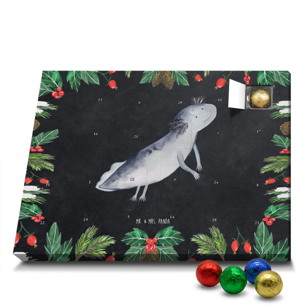 Schokoladen Adventskalender Axolotl Schwimmen schokolade adventskalender, weihnachtskalender schoko, adventskalender pralinen, Weihnachtskalender Schokolade, süßigkeiten adventskalender, schokoladen kalender, schoko kalender, Schokoladen-Weihnachtskalender, Schokoladen-Adventskalender, schoko weihnachtskalender, Weihnachts Kalender, Adventskalender Schokolade, kalender weihnachten, Weihnachten Adventskalender, schokoladenkalender, kalender schokolade, Adventskalender, Weihnachtskalender, Schoko Adventskalender, schokokalender, pralinen adventskalender, Schokoladen Adventskalender, adventskalender süßigkeiten, Schoko-Adventskalender, adventskalender schoko, süßigkeiten kalender, Molch, Axolotl, Motivation, Schwanzlurch, Axolot, Lurche, Probleme, Lösungen, Lurch, Problem