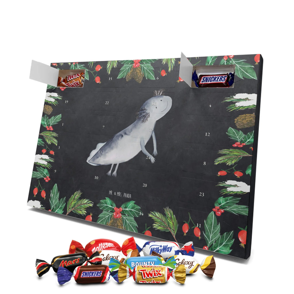 Schokoladen Adventskalender Axolotl Schwimmen schokolade adventskalender, weihnachtskalender schoko, adventskalender pralinen, Weihnachtskalender Schokolade, süßigkeiten adventskalender, schokoladen kalender, schoko kalender, Schokoladen-Weihnachtskalender, Schokoladen-Adventskalender, schoko weihnachtskalender, Weihnachts Kalender, Adventskalender Schokolade, kalender weihnachten, Weihnachten Adventskalender, schokoladenkalender, kalender schokolade, Adventskalender, Weihnachtskalender, Schoko Adventskalender, schokokalender, pralinen adventskalender, Schokoladen Adventskalender, adventskalender süßigkeiten, Schoko-Adventskalender, adventskalender schoko, süßigkeiten kalender, Molch, Axolotl, Motivation, Schwanzlurch, Axolot, Lurche, Probleme, Lösungen, Lurch, Problem