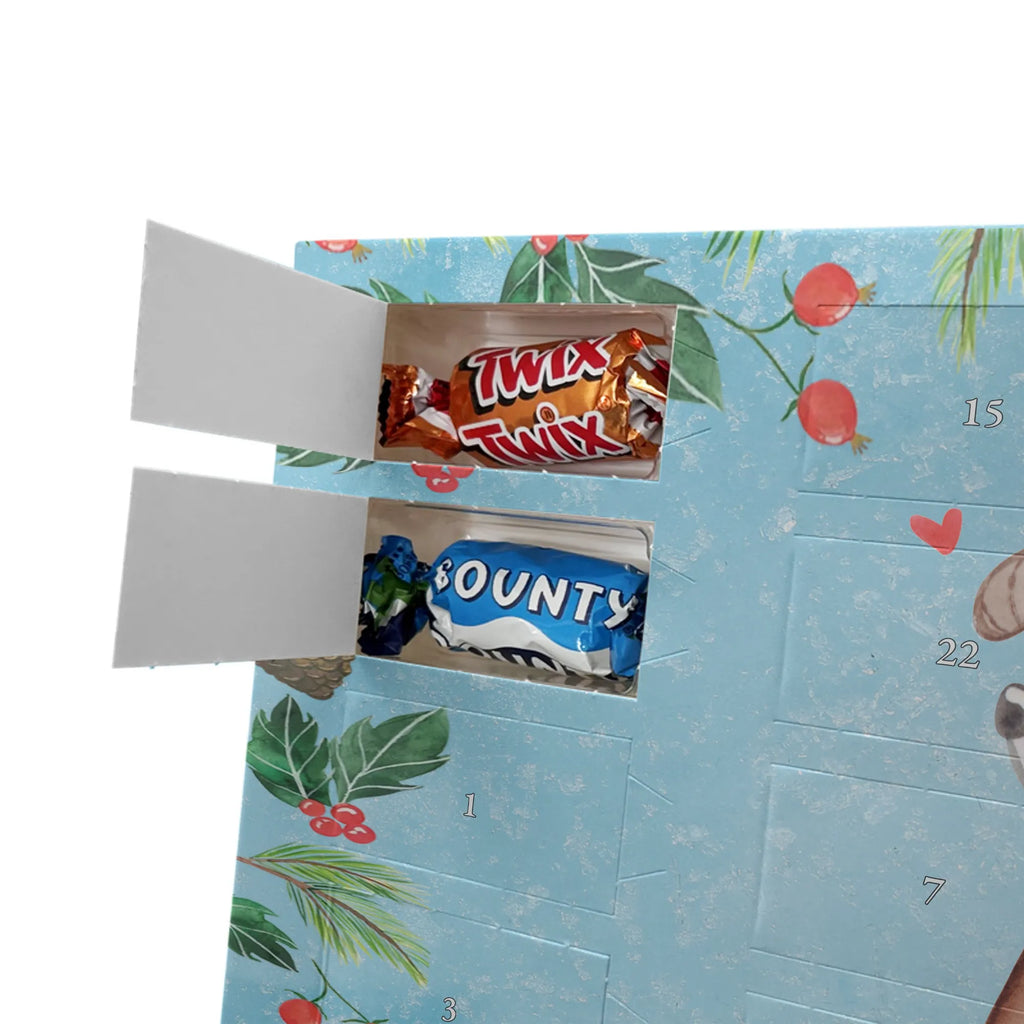 Chocolate advent calendar Aries Astrology birthdays, astrology, date of birth, month of birth, constellations