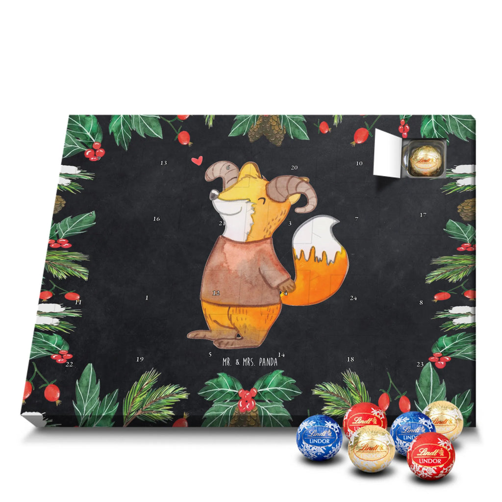  Baran astrologia Znak zodiaku, astrologia, ascendent, gwiazdozbiór