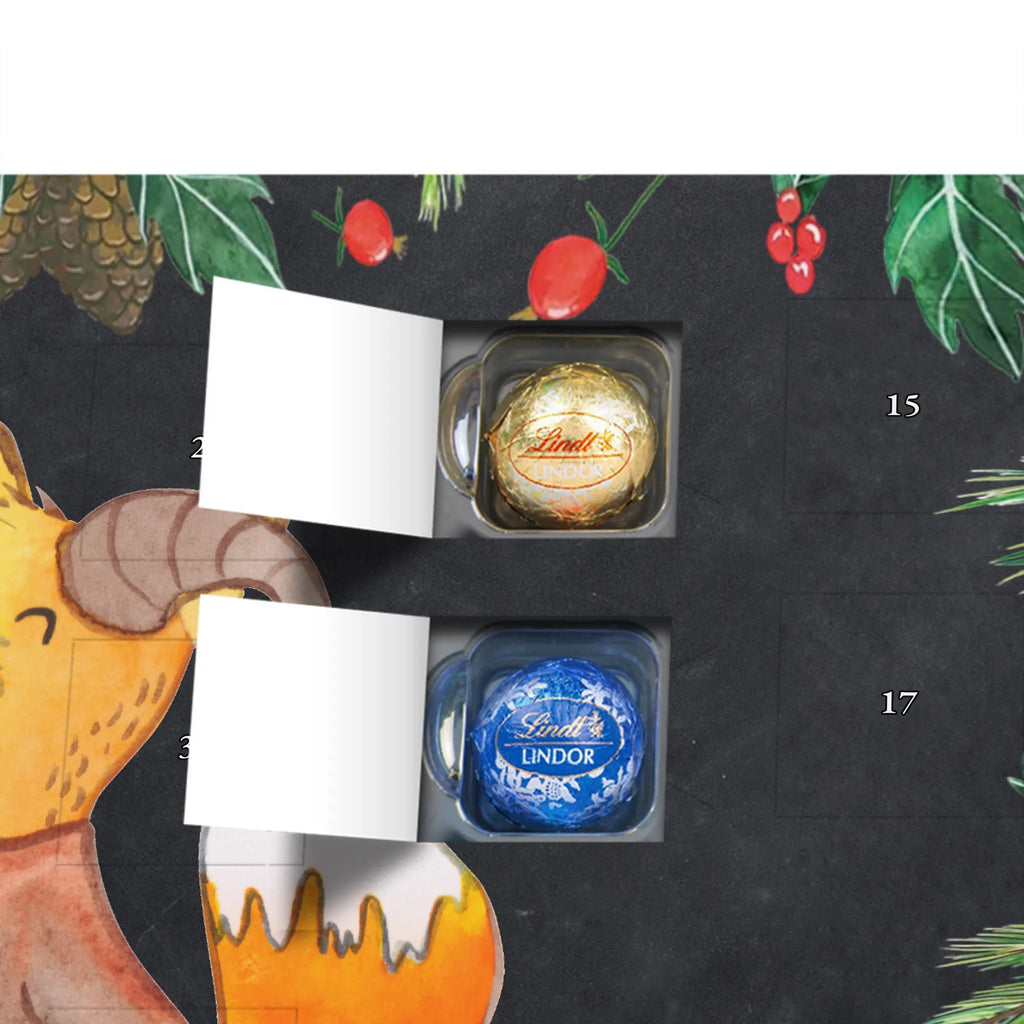 Chocolate advent calendar Aries Astrology birthdays, astrology, date of birth, month of birth, constellations