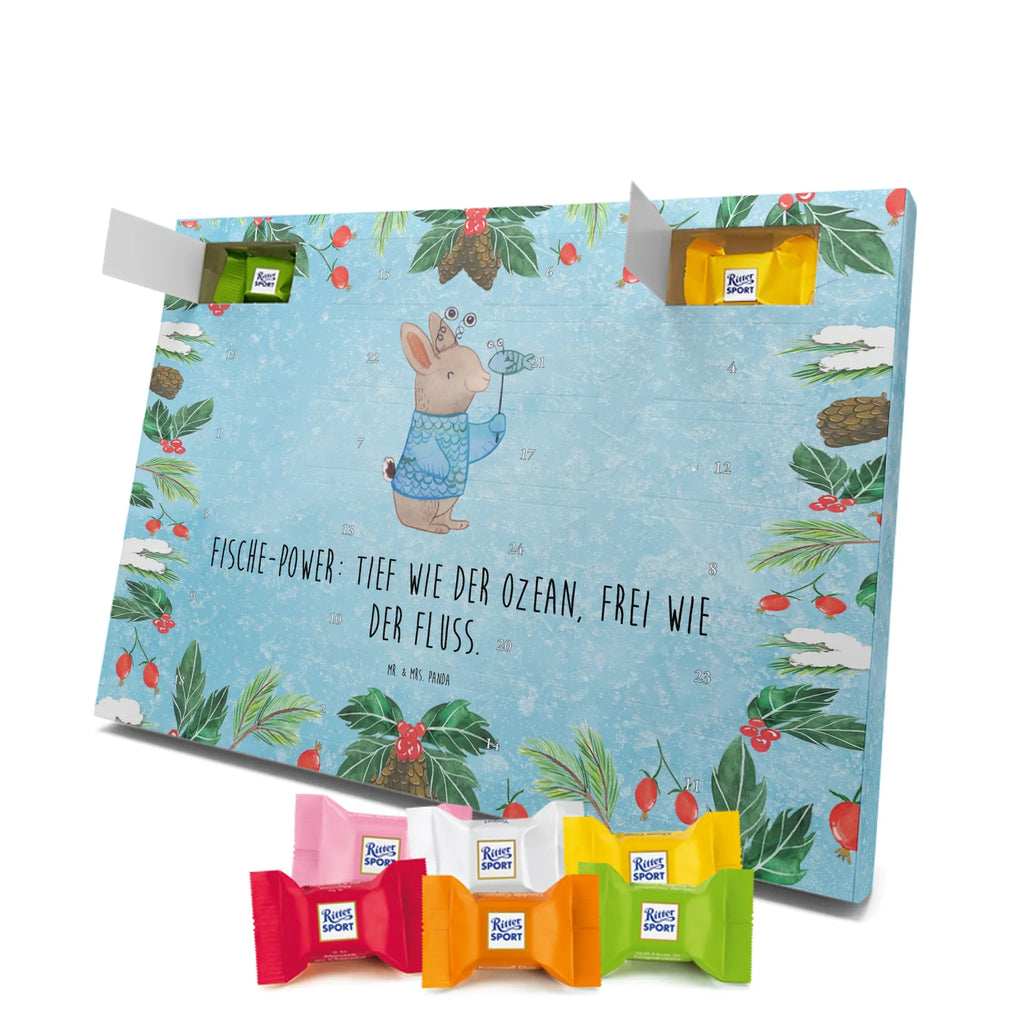 schokolade adventskalender Fische Astrologie süßigkeiten kalender, adventskalender pralinen, Weihnachten Adventskalender, schoko kalender, Weihnachtskalender Schokolade, schokolade adventskalender, Schoko-Adventskalender, Schokoladen-Weihnachtskalender, schoko weihnachtskalender, Schoko Adventskalender, weihnachtskalender schoko, kalender schokolade, Adventskalender Schokolade, kalender weihnachten, schokokalender, schokoladenkalender, adventskalender schoko, Schokoladen-Adventskalender, Weihnachtskalender, adventskalender süßigkeiten, schokoladen kalender, süßigkeiten adventskalender, Adventskalender, Weihnachts Kalender, pralinen adventskalender, Schokoladen Adventskalender, Horoskop, Astrologie, Sternzeichen, Aszendent, Tierkreiszeichen, Geschenkidee Zum Geburtstag, Geburtstagsgeschenk, Fischer