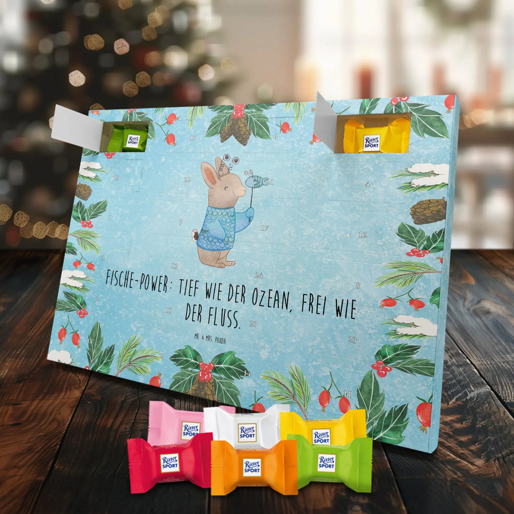 schokolade adventskalender Fische Astrologie süßigkeiten kalender, adventskalender pralinen, Weihnachten Adventskalender, schoko kalender, Weihnachtskalender Schokolade, schokolade adventskalender, Schoko-Adventskalender, Schokoladen-Weihnachtskalender, schoko weihnachtskalender, Schoko Adventskalender, weihnachtskalender schoko, kalender schokolade, Adventskalender Schokolade, kalender weihnachten, schokokalender, schokoladenkalender, adventskalender schoko, Schokoladen-Adventskalender, Weihnachtskalender, adventskalender süßigkeiten, schokoladen kalender, süßigkeiten adventskalender, Adventskalender, Weihnachts Kalender, pralinen adventskalender, Schokoladen Adventskalender, Horoskop, Astrologie, Sternzeichen, Aszendent, Tierkreiszeichen, Geschenkidee Zum Geburtstag, Geburtstagsgeschenk, Fischer