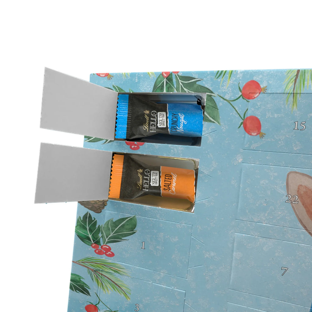 schokolade adventskalender Fische Astrologie süßigkeiten kalender, adventskalender pralinen, Weihnachten Adventskalender, schoko kalender, Weihnachtskalender Schokolade, schokolade adventskalender, Schoko-Adventskalender, Schokoladen-Weihnachtskalender, schoko weihnachtskalender, Schoko Adventskalender, weihnachtskalender schoko, kalender schokolade, Adventskalender Schokolade, kalender weihnachten, schokokalender, schokoladenkalender, adventskalender schoko, Schokoladen-Adventskalender, Weihnachtskalender, adventskalender süßigkeiten, schokoladen kalender, süßigkeiten adventskalender, Adventskalender, Weihnachts Kalender, pralinen adventskalender, Schokoladen Adventskalender, Horoskop, Astrologie, Sternzeichen, Aszendent, Tierkreiszeichen, Geschenkidee Zum Geburtstag, Geburtstagsgeschenk, Fischer