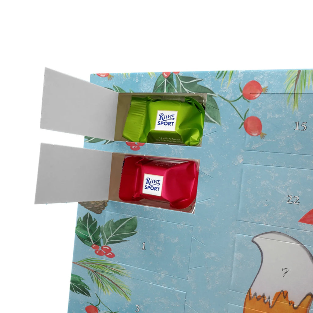 Chocolate advent calendar Sagittarius Astrology constellations, month of birth, date of birth, astrology, birthdays