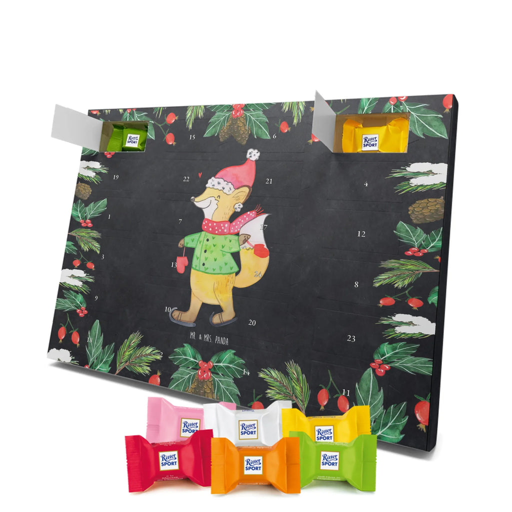 Weihnachts Kalender Fuchs  Schlittschuhe Adventskalender, adventskalender schoko, schoko kalender, schokolade adventskalender, schoko weihnachtskalender, Schokoladen-Adventskalender, pralinen adventskalender, Weihnachtskalender, kalender weihnachten, schokokalender, Schoko Adventskalender, adventskalender pralinen, Schokoladen-Weihnachtskalender, kalender schokolade, schokoladenkalender, Adventskalender Schokolade, schokoladen kalender, Weihnachten Adventskalender, weihnachtskalender schoko, Schokoladen Adventskalender, Schoko-Adventskalender, Weihnachtskalender Schokolade, süßigkeiten adventskalender, Weihnachts Kalender, adventskalender süßigkeiten, süßigkeiten kalender, Weihnachtsdeko, Advent, Weihnachten, Winter, Nikolaus, Wintermotiv, Heiligabend, Weihnachtsmann, Weihnachtszeit, Weihnachtstage, Weihnachtsbaum, Tannenbaum