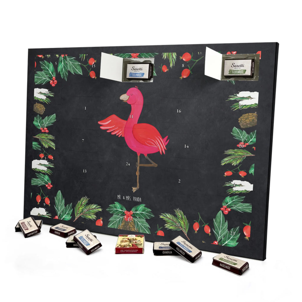 Weihnachtskalender Flamingo Yoga schoko kalender, Weihnachtskalender, adventskalender schoko, adventskalender süßigkeiten, adventskalender pralinen, weihnachtskalender schoko, Adventskalender Schokolade, kalender schokolade, schokokalender, Weihnachtskalender Schokolade, Schokoladen-Weihnachtskalender, Schoko-Adventskalender, kalender weihnachten, Schokoladen Adventskalender, schokoladen kalender, schokoladenkalender, Schokoladen-Adventskalender, schokolade adventskalender, Weihnachten Adventskalender, Weihnachts Kalender, Schoko Adventskalender, schoko weihnachtskalender, Adventskalender, süßigkeiten kalender, pralinen adventskalender, süßigkeiten adventskalender, Flamingo, Ärger, Tiefenentspannung, Entspannung, Yoga, Achtsamkeit, Aufregen, Namaste, Yoga-Übung, Vogel