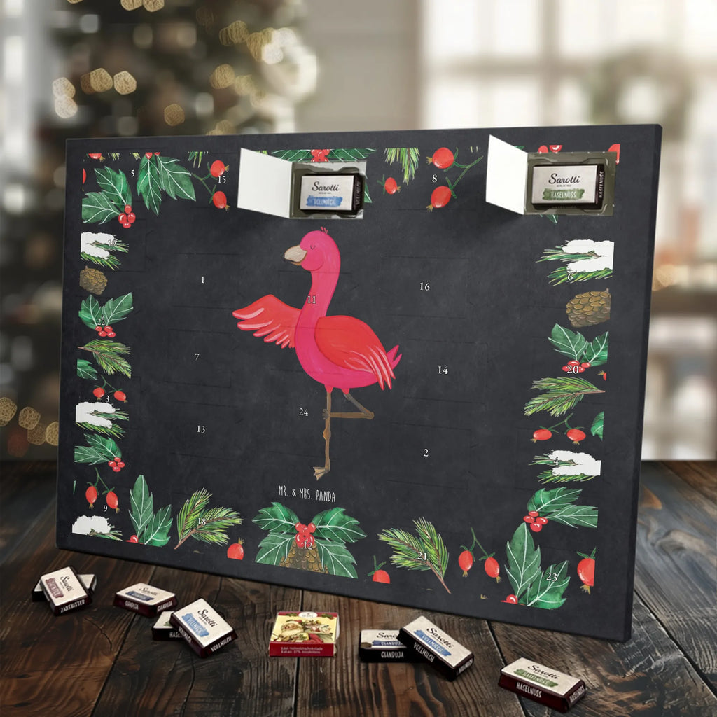 Weihnachtskalender Flamingo Yoga schoko kalender, Weihnachtskalender, adventskalender schoko, adventskalender süßigkeiten, adventskalender pralinen, weihnachtskalender schoko, Adventskalender Schokolade, kalender schokolade, schokokalender, Weihnachtskalender Schokolade, Schokoladen-Weihnachtskalender, Schoko-Adventskalender, kalender weihnachten, Schokoladen Adventskalender, schokoladen kalender, schokoladenkalender, Schokoladen-Adventskalender, schokolade adventskalender, Weihnachten Adventskalender, Weihnachts Kalender, Schoko Adventskalender, schoko weihnachtskalender, Adventskalender, süßigkeiten kalender, pralinen adventskalender, süßigkeiten adventskalender, Flamingo, Ärger, Tiefenentspannung, Entspannung, Yoga, Achtsamkeit, Aufregen, Namaste, Yoga-Übung, Vogel