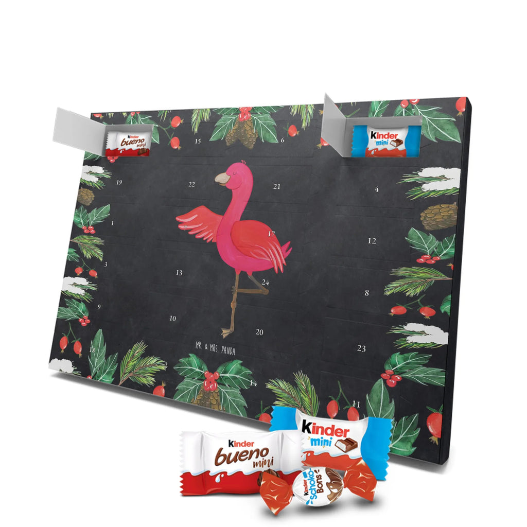 Weihnachtskalender Flamingo Yoga schoko kalender, Weihnachtskalender, adventskalender schoko, adventskalender süßigkeiten, adventskalender pralinen, weihnachtskalender schoko, Adventskalender Schokolade, kalender schokolade, schokokalender, Weihnachtskalender Schokolade, Schokoladen-Weihnachtskalender, Schoko-Adventskalender, kalender weihnachten, Schokoladen Adventskalender, schokoladen kalender, schokoladenkalender, Schokoladen-Adventskalender, schokolade adventskalender, Weihnachten Adventskalender, Weihnachts Kalender, Schoko Adventskalender, schoko weihnachtskalender, Adventskalender, süßigkeiten kalender, pralinen adventskalender, süßigkeiten adventskalender, Flamingo, Ärger, Tiefenentspannung, Entspannung, Yoga, Achtsamkeit, Aufregen, Namaste, Yoga-Übung, Vogel