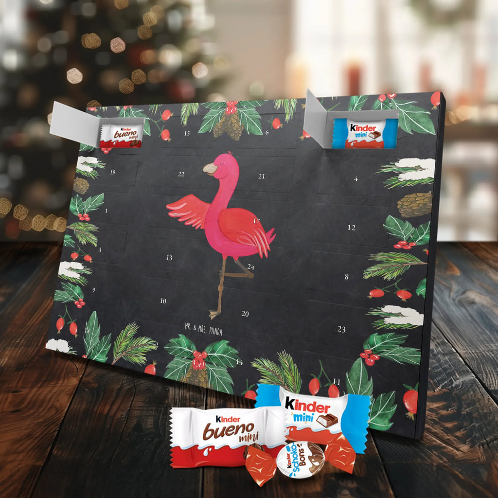 Weihnachtskalender Flamingo Yoga schoko kalender, Weihnachtskalender, adventskalender schoko, adventskalender süßigkeiten, adventskalender pralinen, weihnachtskalender schoko, Adventskalender Schokolade, kalender schokolade, schokokalender, Weihnachtskalender Schokolade, Schokoladen-Weihnachtskalender, Schoko-Adventskalender, kalender weihnachten, Schokoladen Adventskalender, schokoladen kalender, schokoladenkalender, Schokoladen-Adventskalender, schokolade adventskalender, Weihnachten Adventskalender, Weihnachts Kalender, Schoko Adventskalender, schoko weihnachtskalender, Adventskalender, süßigkeiten kalender, pralinen adventskalender, süßigkeiten adventskalender, Flamingo, Ärger, Tiefenentspannung, Entspannung, Yoga, Achtsamkeit, Aufregen, Namaste, Yoga-Übung, Vogel