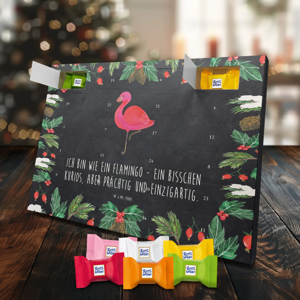 Schoko-Adventskalender Flamingo Classic adventskalender süßigkeiten, adventskalender pralinen, Schokoladen-Adventskalender, pralinen adventskalender, süßigkeiten adventskalender, schokolade adventskalender, Schokoladen Adventskalender, Schokoladen-Weihnachtskalender, kalender weihnachten, Weihnachten Adventskalender, Adventskalender Schokolade, kalender schokolade, Schoko Adventskalender, weihnachtskalender schoko, Schoko-Adventskalender, süßigkeiten kalender, schokoladenkalender, adventskalender schoko, schokoladen kalender, schokokalender, Weihnachtskalender Schokolade, Adventskalender, Weihnachtskalender, Weihnachts Kalender, schoko weihnachtskalender, schoko kalender, Flamingo, Spruch, Ich, Selbstliebe, für Mich, Sohn, Geschwister, Stolz, Einzigartig, Freundin, Freundinnen, Außenseiter, Tochter