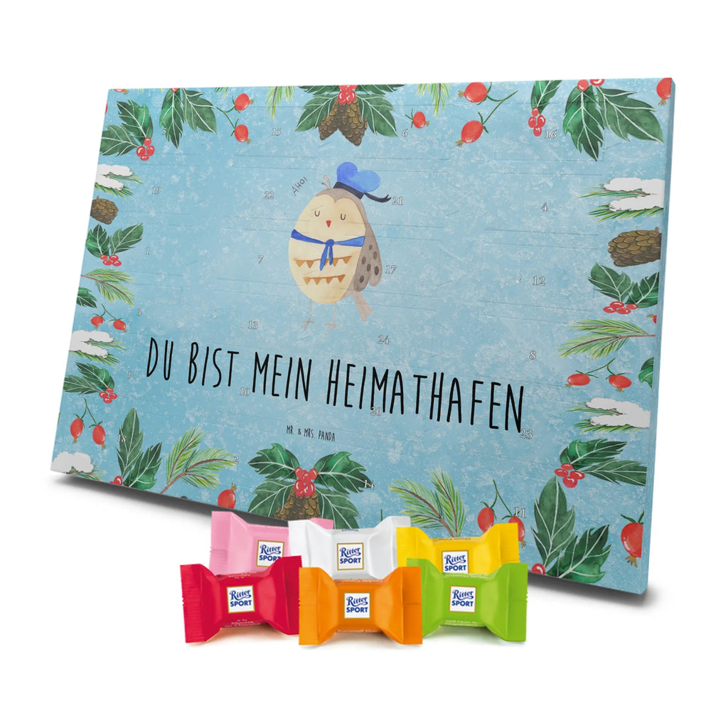 kalender weihnachten Eule Matrose Schokoladen Adventskalender, adventskalender schoko, Schoko-Adventskalender, süßigkeiten adventskalender, kalender schokolade, schoko weihnachtskalender, schokolade adventskalender, kalender weihnachten, Weihnachtskalender Schokolade, Adventskalender, Adventskalender Schokolade, schokokalender, Weihnachts Kalender, adventskalender süßigkeiten, Schoko Adventskalender, pralinen adventskalender, schokoladen kalender, adventskalender pralinen, Schokoladen-Weihnachtskalender, Weihnachten Adventskalender, weihnachtskalender schoko, süßigkeiten kalender, Weihnachtskalender, schoko kalender, schokoladenkalender, Schokoladen-Adventskalender, Eule, Eule Spruch, Ehe, Freundin, Hochzeitstag Geschenk, Heimathafen, Seefahrer, Matrose, Owl, Eule Deko, Wortspiel Lustig