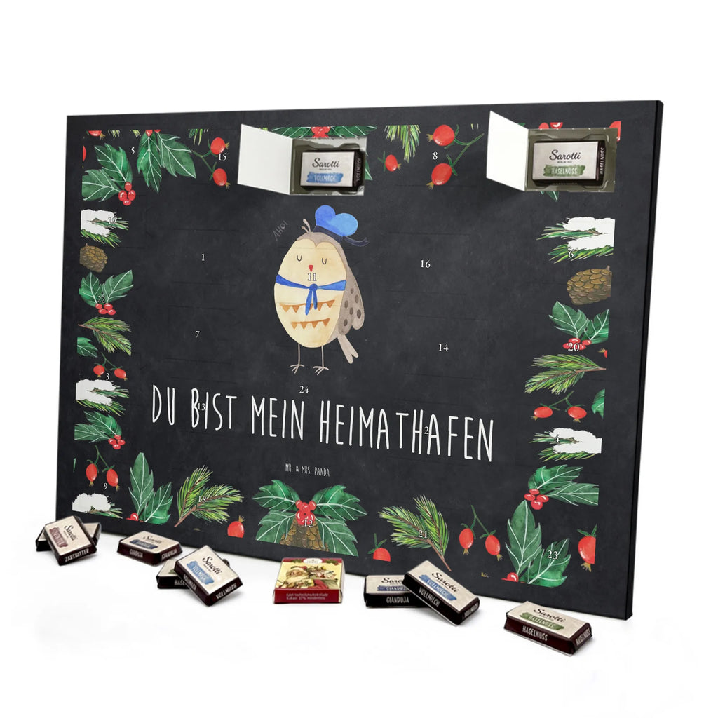 kalender weihnachten Eule Matrose Schokoladen Adventskalender, adventskalender schoko, Schoko-Adventskalender, süßigkeiten adventskalender, kalender schokolade, schoko weihnachtskalender, schokolade adventskalender, kalender weihnachten, Weihnachtskalender Schokolade, Adventskalender, Adventskalender Schokolade, schokokalender, Weihnachts Kalender, adventskalender süßigkeiten, Schoko Adventskalender, pralinen adventskalender, schokoladen kalender, adventskalender pralinen, Schokoladen-Weihnachtskalender, Weihnachten Adventskalender, weihnachtskalender schoko, süßigkeiten kalender, Weihnachtskalender, schoko kalender, schokoladenkalender, Schokoladen-Adventskalender, Eule, Eule Spruch, Ehe, Freundin, Hochzeitstag Geschenk, Heimathafen, Seefahrer, Matrose, Owl, Eule Deko, Wortspiel Lustig