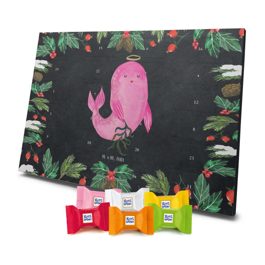 Chocolate advent calendar Star sign Virgo date of birth, month of birth, constellations, birthdays, astrology, birthday September, birthday August, gift September, gift August, virgin zodiac sign, mermaid, gift, virgin