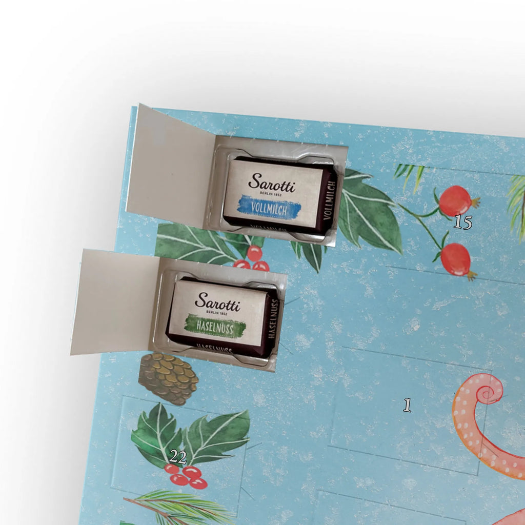 Schokoladen-Adventskalender Tintenfisch Schokoladen-Weihnachtskalender, schoko kalender, weihnachtskalender schoko, Adventskalender Schokolade, süßigkeiten kalender, kalender weihnachten, kalender schokolade, Schokoladen Adventskalender, schokoladenkalender, pralinen adventskalender, schokoladen kalender, Weihnachtskalender Schokolade, Schoko-Adventskalender, schokolade adventskalender, Weihnachts Kalender, Schoko Adventskalender, schoko weihnachtskalender, Weihnachtskalender, Schokoladen-Adventskalender, süßigkeiten adventskalender, Weihnachten Adventskalender, schokokalender, adventskalender süßigkeiten, Adventskalender, adventskalender schoko, adventskalender pralinen, Lustige Sprüche, Gute Laune, Tiermotive, Tiere, Meerestier, Arme, Krake, Tintenfisch, Wasser, Ozean, Meer