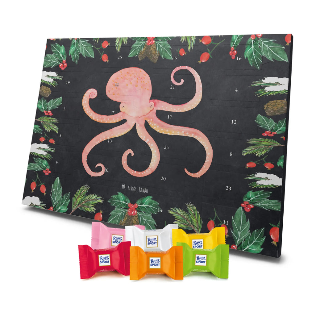 Schokoladen-Adventskalender Tintenfisch Schokoladen-Weihnachtskalender, schoko kalender, weihnachtskalender schoko, Adventskalender Schokolade, süßigkeiten kalender, kalender weihnachten, kalender schokolade, Schokoladen Adventskalender, schokoladenkalender, pralinen adventskalender, schokoladen kalender, Weihnachtskalender Schokolade, Schoko-Adventskalender, schokolade adventskalender, Weihnachts Kalender, Schoko Adventskalender, schoko weihnachtskalender, Weihnachtskalender, Schokoladen-Adventskalender, süßigkeiten adventskalender, Weihnachten Adventskalender, schokokalender, adventskalender süßigkeiten, Adventskalender, adventskalender schoko, adventskalender pralinen, Lustige Sprüche, Gute Laune, Tiermotive, Tiere, Meerestier, Arme, Krake, Tintenfisch, Wasser, Ozean, Meer
