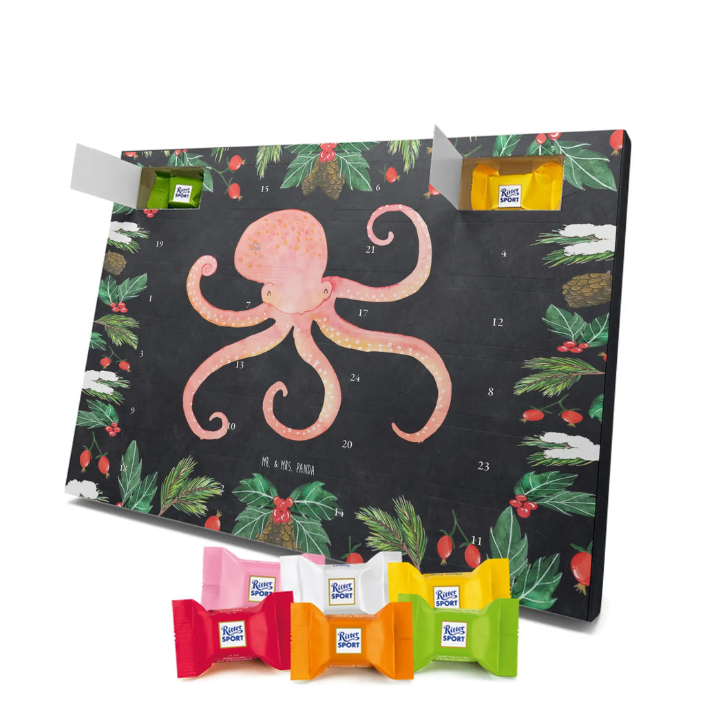 Schokoladen-Adventskalender Tintenfisch Schokoladen-Weihnachtskalender, schoko kalender, weihnachtskalender schoko, Adventskalender Schokolade, süßigkeiten kalender, kalender weihnachten, kalender schokolade, Schokoladen Adventskalender, schokoladenkalender, pralinen adventskalender, schokoladen kalender, Weihnachtskalender Schokolade, Schoko-Adventskalender, schokolade adventskalender, Weihnachts Kalender, Schoko Adventskalender, schoko weihnachtskalender, Weihnachtskalender, Schokoladen-Adventskalender, süßigkeiten adventskalender, Weihnachten Adventskalender, schokokalender, adventskalender süßigkeiten, Adventskalender, adventskalender schoko, adventskalender pralinen, Lustige Sprüche, Gute Laune, Tiermotive, Tiere, Meerestier, Arme, Krake, Tintenfisch, Wasser, Ozean, Meer