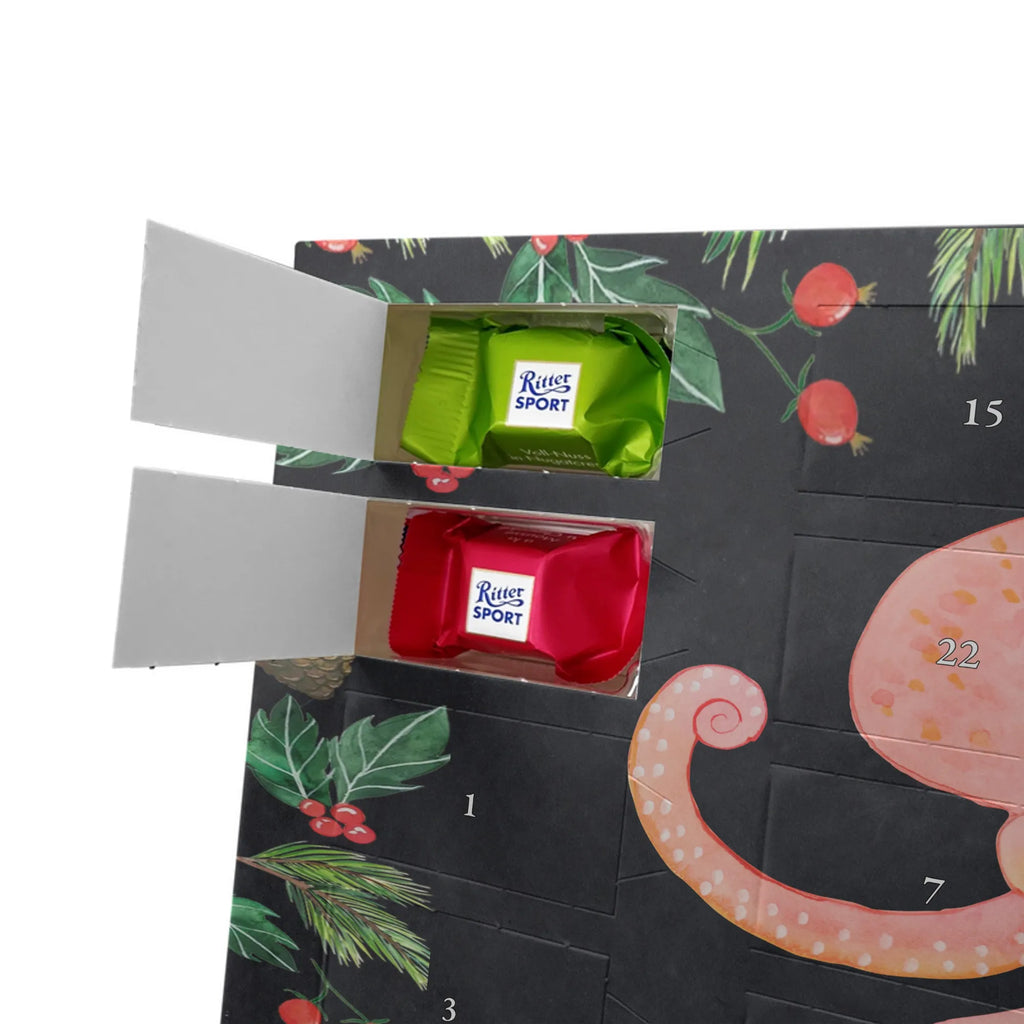 Schokoladen-Adventskalender Tintenfisch Schokoladen-Weihnachtskalender, schoko kalender, weihnachtskalender schoko, Adventskalender Schokolade, süßigkeiten kalender, kalender weihnachten, kalender schokolade, Schokoladen Adventskalender, schokoladenkalender, pralinen adventskalender, schokoladen kalender, Weihnachtskalender Schokolade, Schoko-Adventskalender, schokolade adventskalender, Weihnachts Kalender, Schoko Adventskalender, schoko weihnachtskalender, Weihnachtskalender, Schokoladen-Adventskalender, süßigkeiten adventskalender, Weihnachten Adventskalender, schokokalender, adventskalender süßigkeiten, Adventskalender, adventskalender schoko, adventskalender pralinen, Lustige Sprüche, Gute Laune, Tiermotive, Tiere, Meerestier, Arme, Krake, Tintenfisch, Wasser, Ozean, Meer