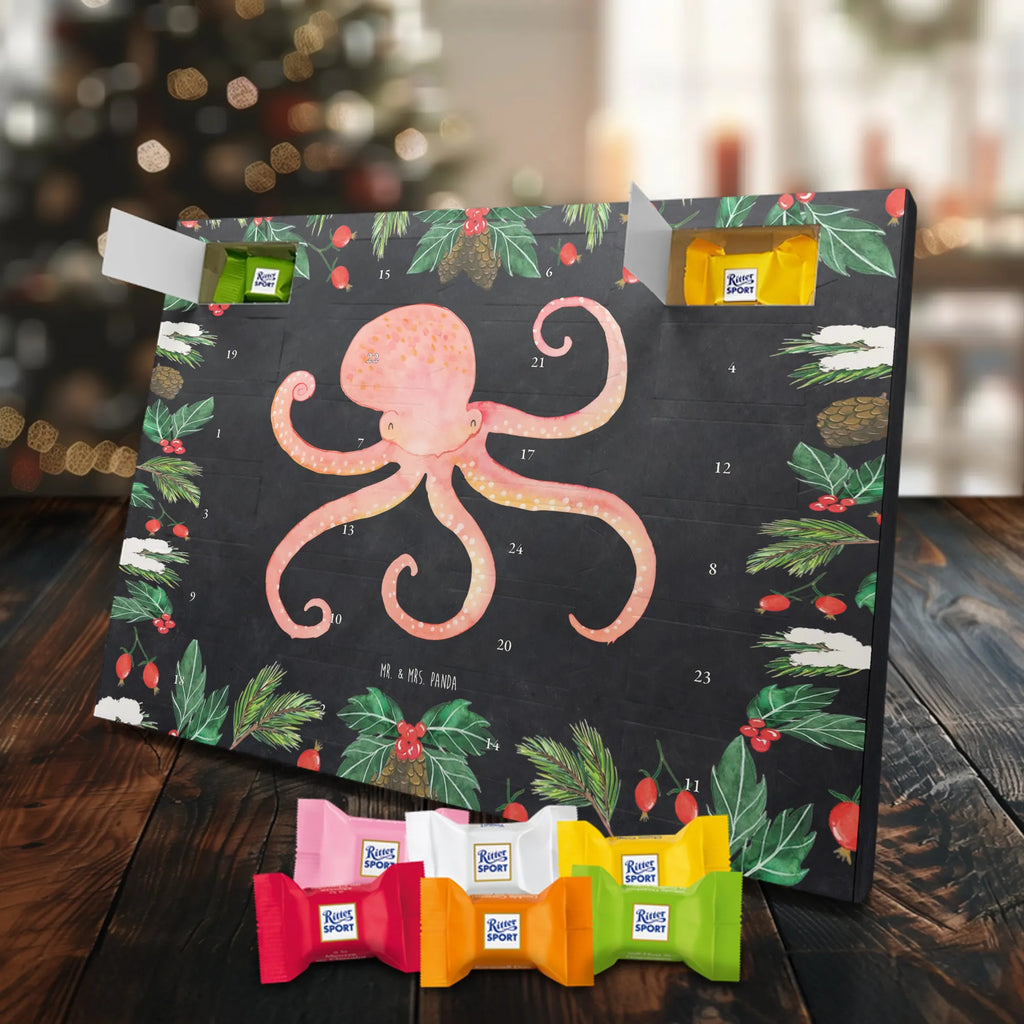 Schokoladen-Adventskalender Tintenfisch Schokoladen-Weihnachtskalender, schoko kalender, weihnachtskalender schoko, Adventskalender Schokolade, süßigkeiten kalender, kalender weihnachten, kalender schokolade, Schokoladen Adventskalender, schokoladenkalender, pralinen adventskalender, schokoladen kalender, Weihnachtskalender Schokolade, Schoko-Adventskalender, schokolade adventskalender, Weihnachts Kalender, Schoko Adventskalender, schoko weihnachtskalender, Weihnachtskalender, Schokoladen-Adventskalender, süßigkeiten adventskalender, Weihnachten Adventskalender, schokokalender, adventskalender süßigkeiten, Adventskalender, adventskalender schoko, adventskalender pralinen, Lustige Sprüche, Gute Laune, Tiermotive, Tiere, Meerestier, Arme, Krake, Tintenfisch, Wasser, Ozean, Meer