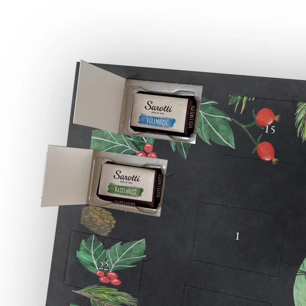 süßigkeiten adventskalender Kaktus Luftballon schokokalender, schokoladenkalender, Schokoladen Adventskalender, schoko weihnachtskalender, kalender weihnachten, Adventskalender, süßigkeiten kalender, schoko kalender, Schoko Adventskalender, Schoko-Adventskalender, Adventskalender Schokolade, Schokoladen-Weihnachtskalender, Weihnachtskalender Schokolade, adventskalender süßigkeiten, weihnachtskalender schoko, süßigkeiten adventskalender, Weihnachts Kalender, schokolade adventskalender, adventskalender pralinen, schokoladen kalender, kalender schokolade, Schokoladen-Adventskalender, adventskalender schoko, pralinen adventskalender, Weihnachten Adventskalender, Weihnachtskalender, Kakteen, Kaktus, Ausbildung, Neustart, Freund, Prüfung, Stress, Büro, Freundin, Büroalltag, Freude, Luftballon