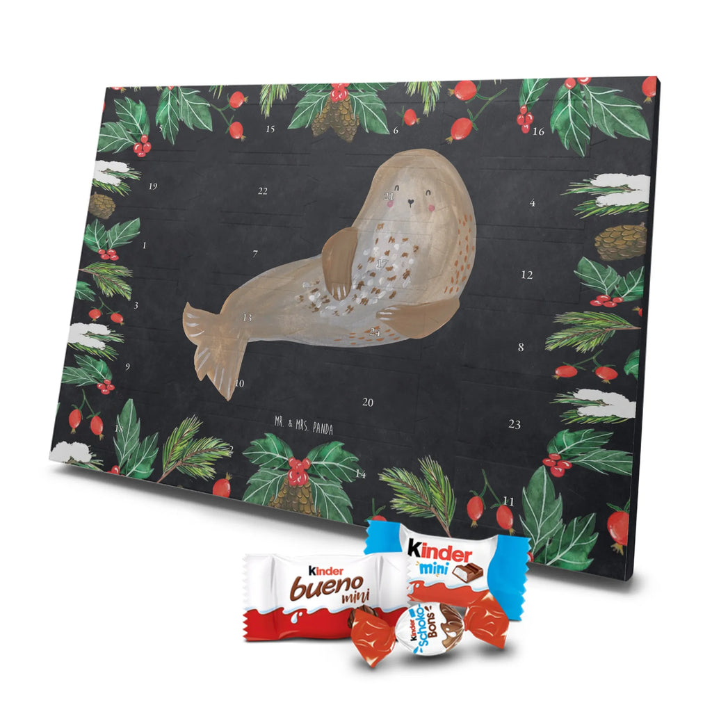 Weihnachtskalender Schokolade Robbe Lachen Schokoladen-Adventskalender, weihnachtskalender schoko, süßigkeiten kalender, schokoladen kalender, Schoko-Adventskalender, Weihnachten Adventskalender, Schokoladen-Weihnachtskalender, adventskalender pralinen, Schoko Adventskalender, schokolade adventskalender, süßigkeiten adventskalender, Weihnachts Kalender, schoko kalender, Weihnachtskalender, Schokoladen Adventskalender, adventskalender schoko, schokoladenkalender, pralinen adventskalender, schokokalender, schoko weihnachtskalender, kalender weihnachten, Adventskalender Schokolade, kalender schokolade, adventskalender süßigkeiten, Weihnachtskalender Schokolade, Adventskalender, Lustige Sprüche, Gute Laune, Tiermotive, Tiere, Robbe, Ostsee, Robben, Meerestier, Nordsee, Seehund, Strand