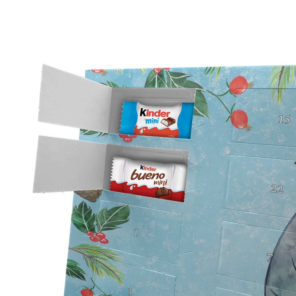 Weihnachtskalender Narwal Gitarre adventskalender süßigkeiten, adventskalender schoko, Schokoladen-Weihnachtskalender, süßigkeiten kalender, schoko weihnachtskalender, kalender weihnachten, Weihnachten Adventskalender, süßigkeiten adventskalender, schokoladenkalender, Adventskalender, schokokalender, schoko kalender, schokolade adventskalender, adventskalender pralinen, Weihnachtskalender Schokolade, Adventskalender Schokolade, kalender schokolade, pralinen adventskalender, Schokoladen-Adventskalender, Schoko-Adventskalender, weihnachtskalender schoko, schokoladen kalender, Weihnachts Kalender, Weihnachtskalender, Schokoladen Adventskalender, Schoko Adventskalender, Meerestiere, Urlaub, Meer, Gitarre, Gespräche, Frust, Problemlösung, Tanzen, Narwal, Wal, Probleme