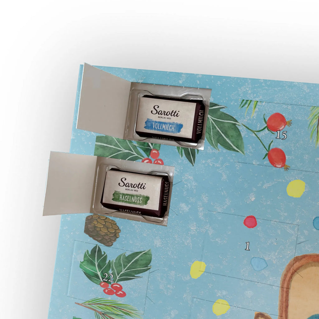 Schokoladen-Adventskalender Toast Party Weihnachts Kalender, Weihnachtskalender Schokolade, pralinen adventskalender, Schoko Adventskalender, süßigkeiten adventskalender, schokoladenkalender, adventskalender süßigkeiten, Adventskalender, schoko weihnachtskalender, Schoko-Adventskalender, schokoladen kalender, Weihnachten Adventskalender, adventskalender pralinen, schokokalender, schoko kalender, Schokoladen Adventskalender, Schokoladen-Weihnachtskalender, adventskalender schoko, Schokoladen-Adventskalender, kalender weihnachten, süßigkeiten kalender, Adventskalender Schokolade, Weihnachtskalender, schokolade adventskalender, weihnachtskalender schoko, kalender schokolade, Jahrestag, Hocheitstag, Liebe, Partner, Heiratsantrag, Freundin, Ehemann, Heiraten, Freund, Liebesgeschenk, Verlobung, Ehefrau, für Männer, Liebesbeweis, Geschenk für Freundin, Mitbringsel, Valentinstag, Hochzeitstag, Geschenk für Partner, Geschenk für Frauen, für Ehemann