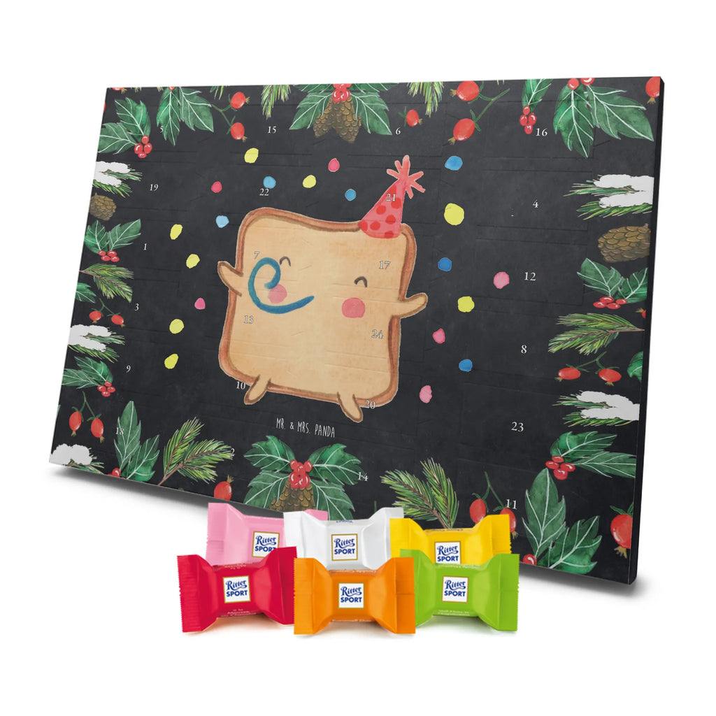 Schokoladen-Adventskalender Toast Party Weihnachts Kalender, Weihnachtskalender Schokolade, pralinen adventskalender, Schoko Adventskalender, süßigkeiten adventskalender, schokoladenkalender, adventskalender süßigkeiten, Adventskalender, schoko weihnachtskalender, Schoko-Adventskalender, schokoladen kalender, Weihnachten Adventskalender, adventskalender pralinen, schokokalender, schoko kalender, Schokoladen Adventskalender, Schokoladen-Weihnachtskalender, adventskalender schoko, Schokoladen-Adventskalender, kalender weihnachten, süßigkeiten kalender, Adventskalender Schokolade, Weihnachtskalender, schokolade adventskalender, weihnachtskalender schoko, kalender schokolade, Jahrestag, Hocheitstag, Liebe, Partner, Heiratsantrag, Freundin, Ehemann, Heiraten, Freund, Liebesgeschenk, Verlobung, Ehefrau, für Männer, Liebesbeweis, Geschenk für Freundin, Mitbringsel, Valentinstag, Hochzeitstag, Geschenk für Partner, Geschenk für Frauen, für Ehemann