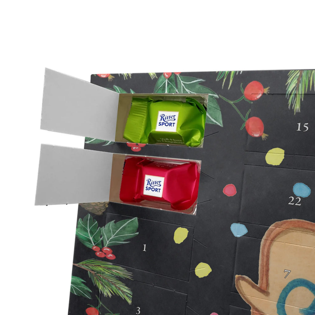 Schokoladen-Adventskalender Toast Party Weihnachts Kalender, Weihnachtskalender Schokolade, pralinen adventskalender, Schoko Adventskalender, süßigkeiten adventskalender, schokoladenkalender, adventskalender süßigkeiten, Adventskalender, schoko weihnachtskalender, Schoko-Adventskalender, schokoladen kalender, Weihnachten Adventskalender, adventskalender pralinen, schokokalender, schoko kalender, Schokoladen Adventskalender, Schokoladen-Weihnachtskalender, adventskalender schoko, Schokoladen-Adventskalender, kalender weihnachten, süßigkeiten kalender, Adventskalender Schokolade, Weihnachtskalender, schokolade adventskalender, weihnachtskalender schoko, kalender schokolade, Jahrestag, Hocheitstag, Liebe, Partner, Heiratsantrag, Freundin, Ehemann, Heiraten, Freund, Liebesgeschenk, Verlobung, Ehefrau, für Männer, Liebesbeweis, Geschenk für Freundin, Mitbringsel, Valentinstag, Hochzeitstag, Geschenk für Partner, Geschenk für Frauen, für Ehemann