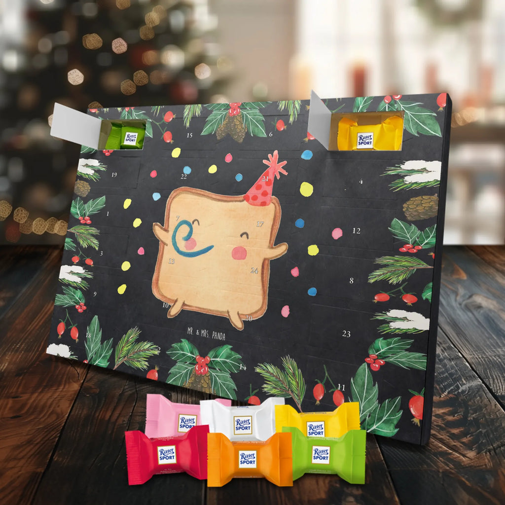 Schokoladen-Adventskalender Toast Party Weihnachts Kalender, Weihnachtskalender Schokolade, pralinen adventskalender, Schoko Adventskalender, süßigkeiten adventskalender, schokoladenkalender, adventskalender süßigkeiten, Adventskalender, schoko weihnachtskalender, Schoko-Adventskalender, schokoladen kalender, Weihnachten Adventskalender, adventskalender pralinen, schokokalender, schoko kalender, Schokoladen Adventskalender, Schokoladen-Weihnachtskalender, adventskalender schoko, Schokoladen-Adventskalender, kalender weihnachten, süßigkeiten kalender, Adventskalender Schokolade, Weihnachtskalender, schokolade adventskalender, weihnachtskalender schoko, kalender schokolade, Jahrestag, Hocheitstag, Liebe, Partner, Heiratsantrag, Freundin, Ehemann, Heiraten, Freund, Liebesgeschenk, Verlobung, Ehefrau, für Männer, Liebesbeweis, Geschenk für Freundin, Mitbringsel, Valentinstag, Hochzeitstag, Geschenk für Partner, Geschenk für Frauen, für Ehemann