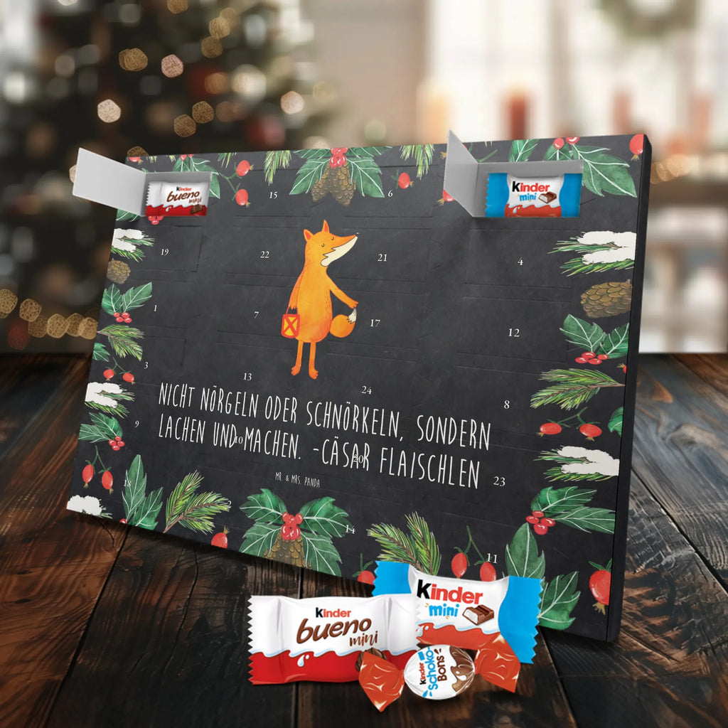 Schokoladen Adventskalender Fuchs Laterne Schokoladen Adventskalender, süßigkeiten kalender, adventskalender schoko, süßigkeiten adventskalender, weihnachtskalender schoko, Schoko-Adventskalender, schokolade adventskalender, schokoladenkalender, Schoko Adventskalender, Weihnachten Adventskalender, kalender weihnachten, Weihnachts Kalender, kalender schokolade, Adventskalender Schokolade, schoko kalender, adventskalender süßigkeiten, Adventskalender, schokokalender, Weihnachtskalender, adventskalender pralinen, schokoladen kalender, pralinen adventskalender, Weihnachtskalender Schokolade, Schokoladen-Adventskalender, schoko weihnachtskalender, Schokoladen-Weihnachtskalender, Fuchs, Laternenumzug, Aufmuntern, Spruch Trösten, Laterne, Liebeskummer Spruch, Cäsar Otto Hugo Flaischlen, Füchse, Sankt Martin