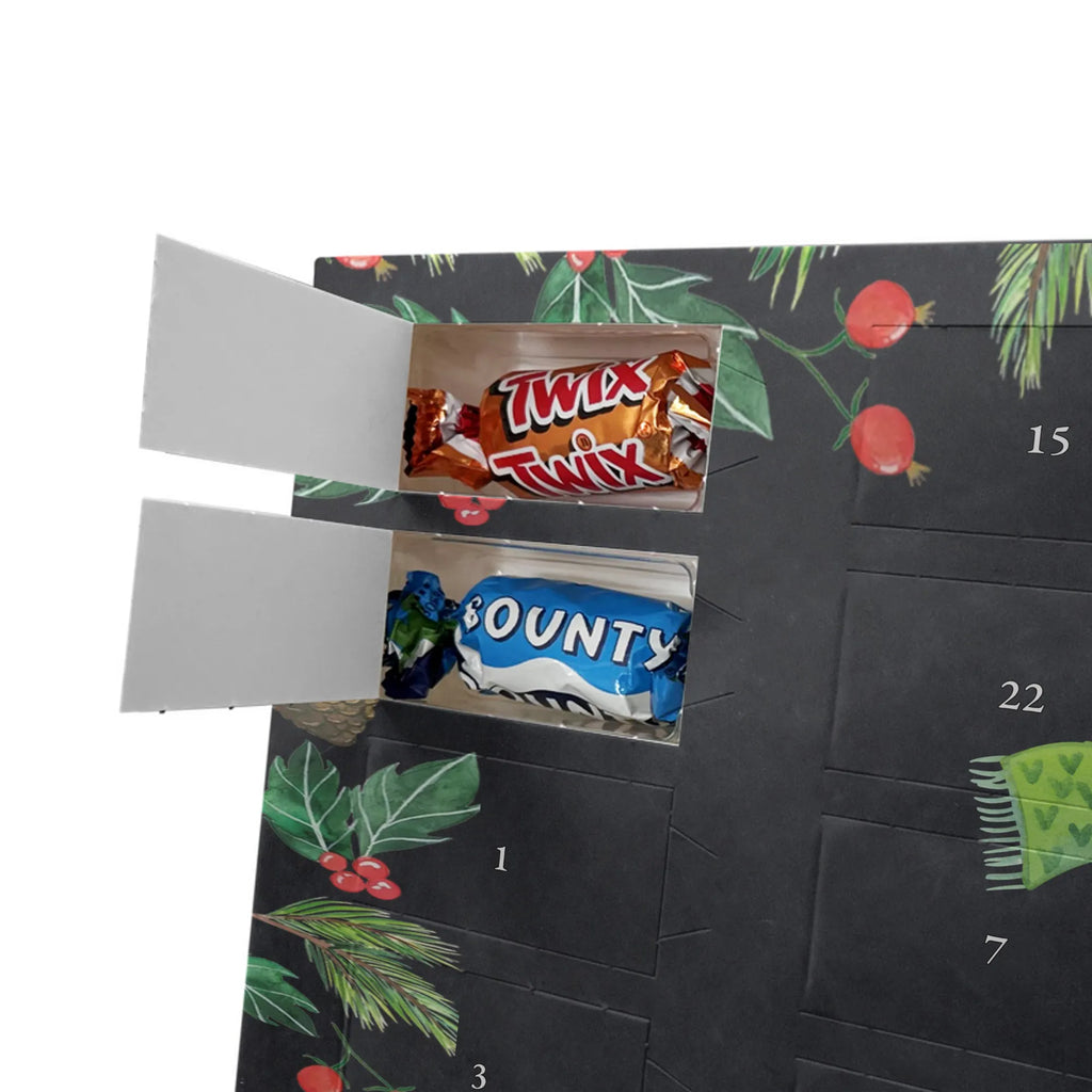 adventskalender pralinen Smörle Rodeln schokokalender, Schokoladen-Adventskalender, adventskalender pralinen, schoko kalender, Schoko Adventskalender, schoko weihnachtskalender, adventskalender süßigkeiten, kalender weihnachten, süßigkeiten kalender, schokoladenkalender, süßigkeiten adventskalender, Adventskalender Schokolade, adventskalender schoko, Schoko-Adventskalender, schokolade adventskalender, Weihnachtskalender, kalender schokolade, schokoladen kalender, Weihnachts Kalender, Schokoladen Adventskalender, Weihnachten Adventskalender, Schokoladen-Weihnachtskalender, weihnachtskalender schoko, Adventskalender, Weihnachtskalender Schokolade, pralinen adventskalender, Heiligabend, Nikolaus, Advent, Winter, Weihnachten, Weihnachtsdeko, Wintermotiv, Schlittenfahren, Marzipan, Smörle