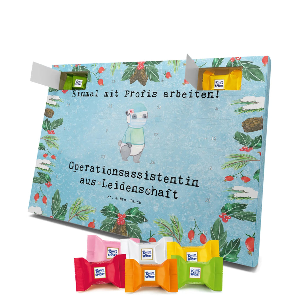 Adventskalender Operationsassistentin Leidenschaft schokoladen kalender, süßigkeiten kalender, advent kalender, adventskalender mit pralinen, Weihnachtskalender Schokolade, Schoko Adventskalender, schokokalender, adventskalender pralinen, Adventskalender, Weihnachtskalender, süßigkeiten adventskalender, schokolade adventskalender, adventskalender mit schokolade, adventskalender süßigkeiten, weihnachtskalender schoko, Adventskalender Schokolade, Schokoladen Adventskalender, kalender schokolade, schokoladenkalender, adventskalender mit süßigkeiten, pralinen adventskalender, schoko kalender, schoko weihnachtskalender, Arbeitskollege, Kollegin, Beruf, Kollege, Ausbildung, Rente, Abschied, Jubiläum, Schenken, Geschenk, Danke, Dankeschön, Firma, Mitarbeiter, Operationstechnische Assistentin, Operationsassistentin, OTA, OP Assistentin, Operationsassistenz