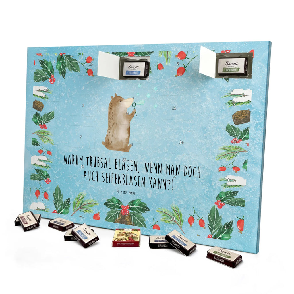kalender weihnachten Bär Seifenblasen schokolade adventskalender, süßigkeiten kalender, Adventskalender Schokolade, schoko kalender, Weihnachtskalender, weihnachtskalender schoko, schokoladenkalender, schoko weihnachtskalender, Adventskalender, adventskalender pralinen, Schoko Adventskalender, kalender schokolade, schokoladen kalender, adventskalender süßigkeiten, kalender weihnachten, adventskalender schoko, schokokalender, Weihnachten Adventskalender, Weihnachtskalender Schokolade, Schokoladen Adventskalender, Schoko-Adventskalender, pralinen adventskalender, Schokoladen-Weihnachtskalender, süßigkeiten adventskalender, Weihnachts Kalender, Schokoladen-Adventskalender, Teddybär, Teddy, Bär, Seifenblasen Bär Lustig Sein Glücklich Traurig Happy
