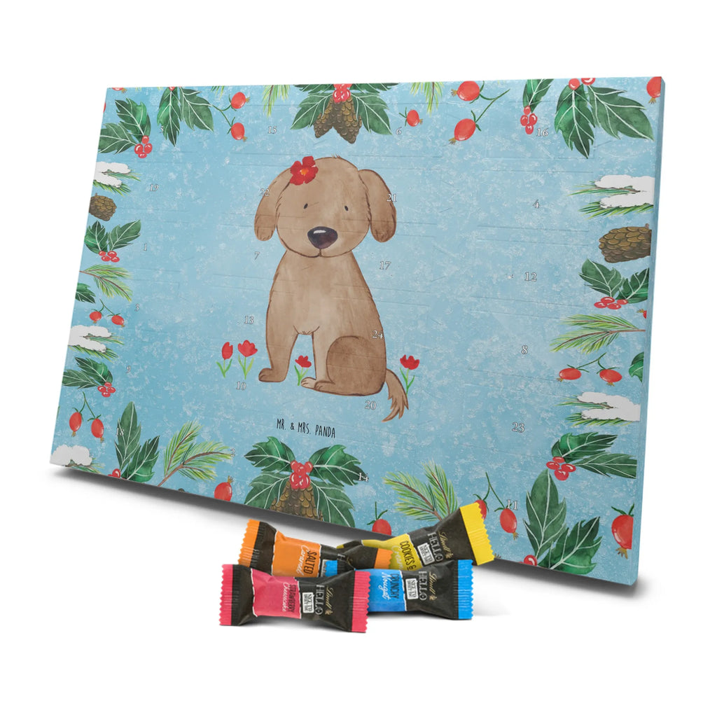 adventskalender süßigkeiten Hund Dame schoko kalender, schokoladen kalender, kalender schokolade, pralinen adventskalender, adventskalender süßigkeiten, Weihnachtskalender, adventskalender schoko, schokolade adventskalender, Schoko Adventskalender, Schokoladen-Adventskalender, süßigkeiten kalender, adventskalender pralinen, Weihnachts Kalender, schokoladenkalender, Schokoladen-Weihnachtskalender, Schoko-Adventskalender, süßigkeiten adventskalender, Adventskalender Schokolade, Weihnachtskalender Schokolade, weihnachtskalender schoko, Schokoladen Adventskalender, Weihnachten Adventskalender, Adventskalender, kalender weihnachten, schokokalender, schoko weihnachtskalender, Tierliebhaber, Hundebesitzer, Hunderasse, Haustier, Hund, Sprüche, Hundemotiv, Liebe, Hundeglück, Hunde, Hundeliebe, Frauchen