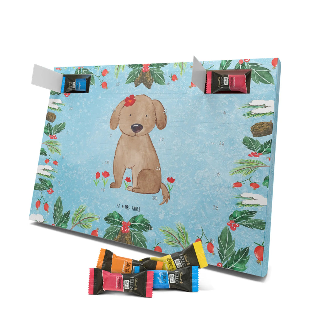 adventskalender süßigkeiten Hund Dame schoko kalender, schokoladen kalender, kalender schokolade, pralinen adventskalender, adventskalender süßigkeiten, Weihnachtskalender, adventskalender schoko, schokolade adventskalender, Schoko Adventskalender, Schokoladen-Adventskalender, süßigkeiten kalender, adventskalender pralinen, Weihnachts Kalender, schokoladenkalender, Schokoladen-Weihnachtskalender, Schoko-Adventskalender, süßigkeiten adventskalender, Adventskalender Schokolade, Weihnachtskalender Schokolade, weihnachtskalender schoko, Schokoladen Adventskalender, Weihnachten Adventskalender, Adventskalender, kalender weihnachten, schokokalender, schoko weihnachtskalender, Tierliebhaber, Hundebesitzer, Hunderasse, Haustier, Hund, Sprüche, Hundemotiv, Liebe, Hundeglück, Hunde, Hundeliebe, Frauchen