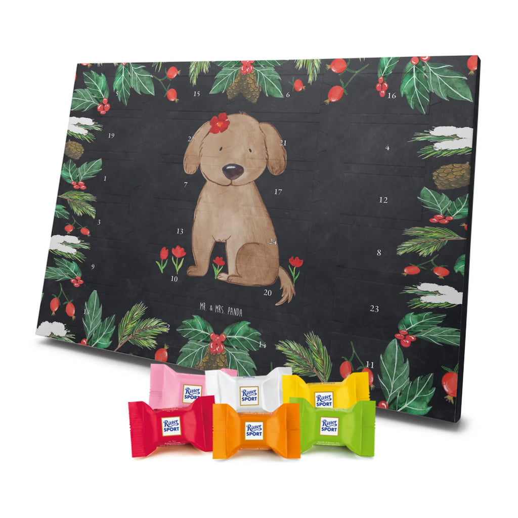 adventskalender süßigkeiten Hund Dame schoko kalender, schokoladen kalender, kalender schokolade, pralinen adventskalender, adventskalender süßigkeiten, Weihnachtskalender, adventskalender schoko, schokolade adventskalender, Schoko Adventskalender, Schokoladen-Adventskalender, süßigkeiten kalender, adventskalender pralinen, Weihnachts Kalender, schokoladenkalender, Schokoladen-Weihnachtskalender, Schoko-Adventskalender, süßigkeiten adventskalender, Adventskalender Schokolade, Weihnachtskalender Schokolade, weihnachtskalender schoko, Schokoladen Adventskalender, Weihnachten Adventskalender, Adventskalender, kalender weihnachten, schokokalender, schoko weihnachtskalender, Tierliebhaber, Hundebesitzer, Hunderasse, Haustier, Hund, Sprüche, Hundemotiv, Liebe, Hundeglück, Hunde, Hundeliebe, Frauchen