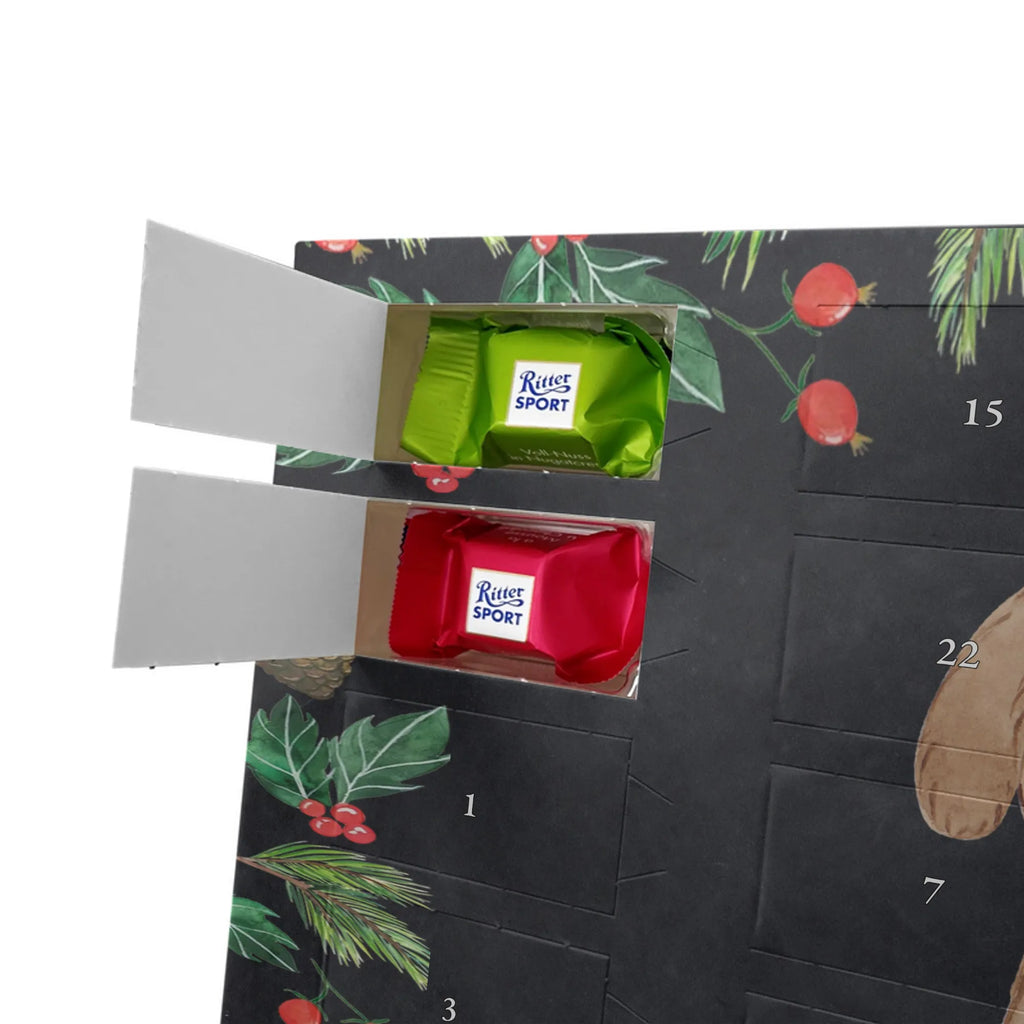 adventskalender süßigkeiten Hund Dame schoko kalender, schokoladen kalender, kalender schokolade, pralinen adventskalender, adventskalender süßigkeiten, Weihnachtskalender, adventskalender schoko, schokolade adventskalender, Schoko Adventskalender, Schokoladen-Adventskalender, süßigkeiten kalender, adventskalender pralinen, Weihnachts Kalender, schokoladenkalender, Schokoladen-Weihnachtskalender, Schoko-Adventskalender, süßigkeiten adventskalender, Adventskalender Schokolade, Weihnachtskalender Schokolade, weihnachtskalender schoko, Schokoladen Adventskalender, Weihnachten Adventskalender, Adventskalender, kalender weihnachten, schokokalender, schoko weihnachtskalender, Tierliebhaber, Hundebesitzer, Hunderasse, Haustier, Hund, Sprüche, Hundemotiv, Liebe, Hundeglück, Hunde, Hundeliebe, Frauchen