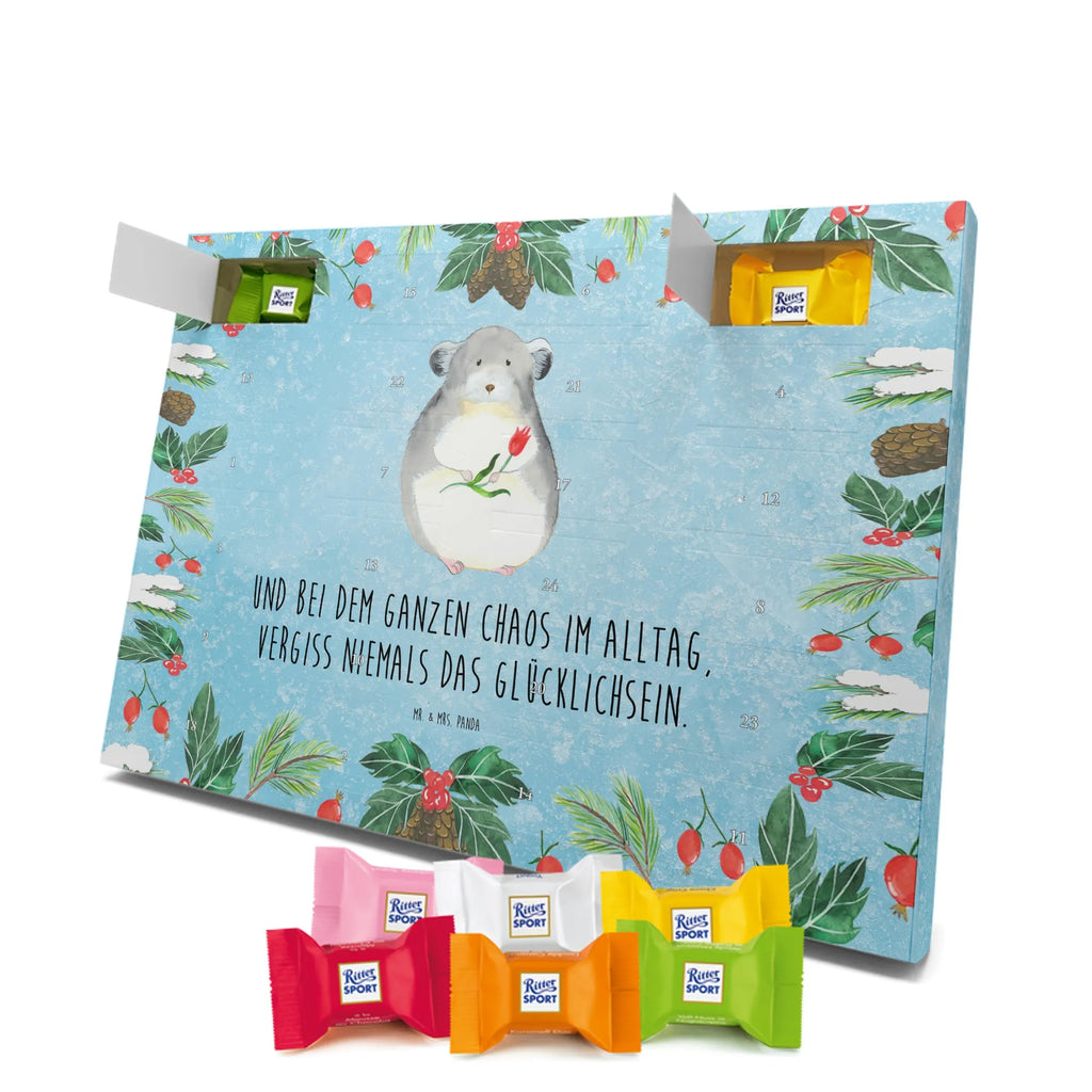  szynszyla kwiat zwierzęta, Motywy zwierzęce, dobra energia, zabawne powiedzonka