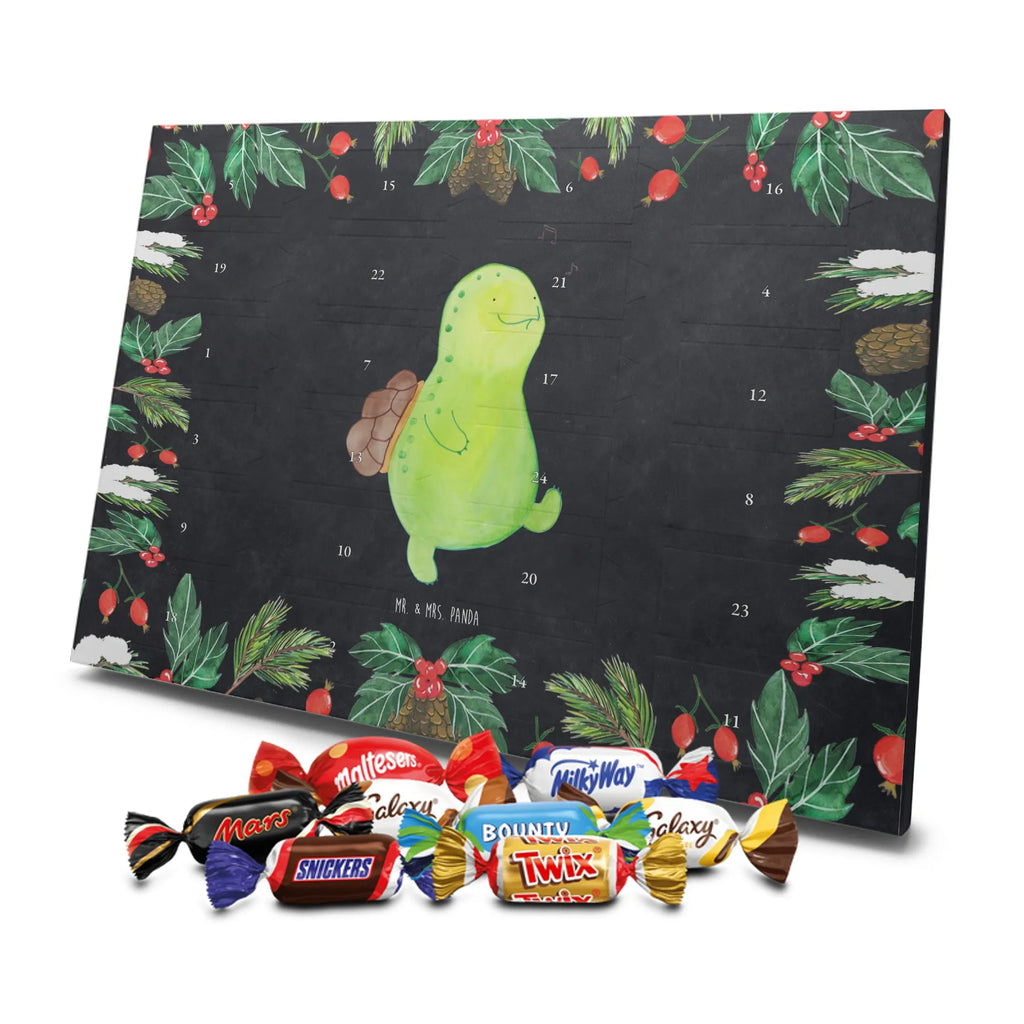 Weihnachtskalender Schildkröte Pfeifen schokokalender, pralinen adventskalender, Adventskalender Schokolade, adventskalender süßigkeiten, weihnachtskalender schoko, süßigkeiten kalender, schokoladenkalender, adventskalender schoko, Schokoladen-Adventskalender, schokoladen kalender, adventskalender pralinen, Adventskalender, schoko weihnachtskalender, Schoko-Adventskalender, Weihnachtskalender, schoko kalender, schokolade adventskalender, Weihnachten Adventskalender, kalender weihnachten, süßigkeiten adventskalender, Schokoladen-Weihnachtskalender, Schoko Adventskalender, kalender schokolade, Weihnachts Kalender, Schokoladen Adventskalender, Weihnachtskalender Schokolade, Schildkröte, Motivation, Schildi, Glück, Depression, Lebensfreude, Neuanfang, Trennung, Schildkröten, Fröhlich