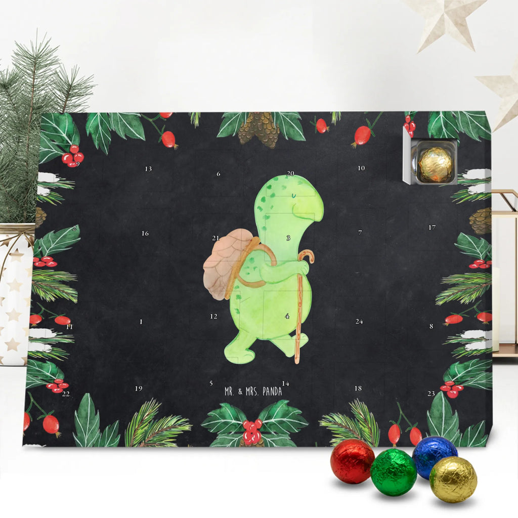 Schokoladen Adventskalender Schildkröte Wanderer Weihnachts Kalender, adventskalender pralinen, schoko kalender, süßigkeiten kalender, Schokoladen Adventskalender, schokolade adventskalender, kalender schokolade, schokoladenkalender, Schoko Adventskalender, Weihnachtskalender, Weihnachtskalender Schokolade, Schoko-Adventskalender, schoko weihnachtskalender, süßigkeiten adventskalender, adventskalender schoko, Adventskalender Schokolade, Weihnachten Adventskalender, pralinen adventskalender, Adventskalender, adventskalender süßigkeiten, kalender weihnachten, schokokalender, weihnachtskalender schoko, schokoladen kalender, Schokoladen-Adventskalender, Schokoladen-Weihnachtskalender, Schildkröte, Schildkröten, Motivationssprüche, Neuanfang, Motivationsspruch, Motivation