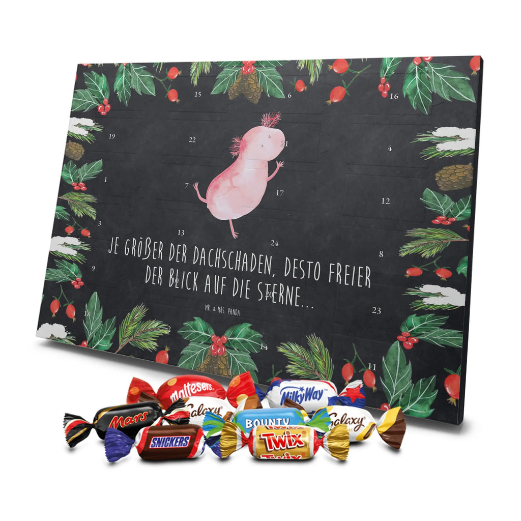 Weihnachtskalender Axolotl Tanzen kalender weihnachten, Adventskalender Schokolade, weihnachtskalender schoko, süßigkeiten kalender, Schokoladen-Adventskalender, Schokoladen Adventskalender, schoko kalender, schokokalender, Schokoladen-Weihnachtskalender, Weihnachtskalender Schokolade, Weihnachts Kalender, pralinen adventskalender, schokoladen kalender, schokolade adventskalender, Adventskalender, schoko weihnachtskalender, Weihnachtskalender, süßigkeiten adventskalender, Schoko-Adventskalender, adventskalender schoko, Schoko Adventskalender, adventskalender pralinen, adventskalender süßigkeiten, schokoladenkalender, Weihnachten Adventskalender, kalender schokolade, Molch, Axolotl, Dachschaden, Lurche, Verrückt, Lurch, Axolot, Schwanzlurch, Beste Freundin, Freundin, Sterne