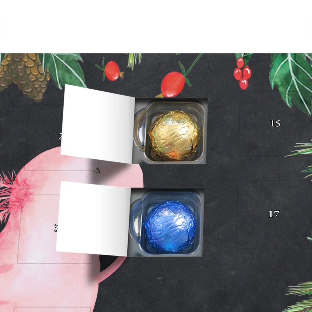  aksolotl tańczyć Axolotl, Molch