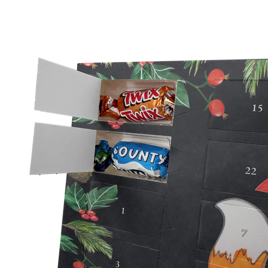 Chocolate advent calendar Sagittarius Astrology constellations, month of birth, date of birth, astrology, birthdays