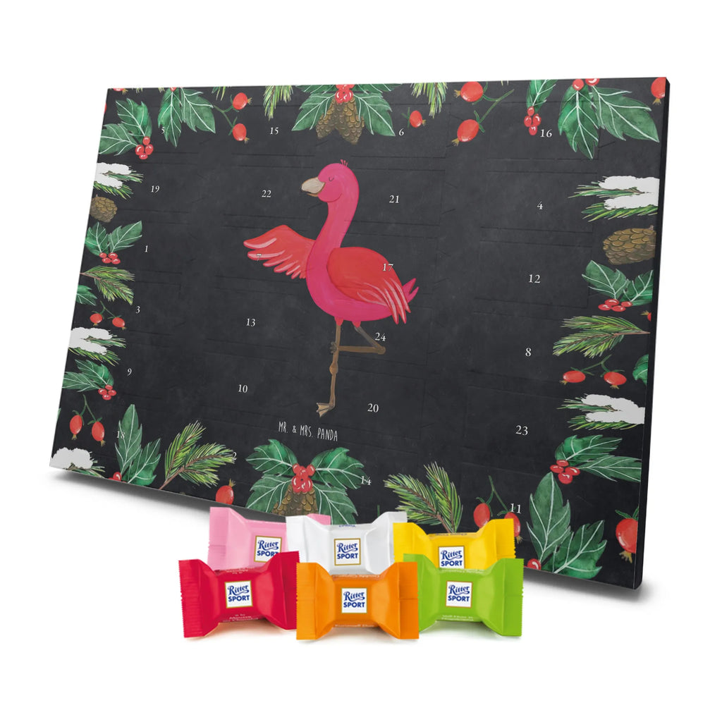 Weihnachtskalender Flamingo Yoga schoko kalender, Weihnachtskalender, adventskalender schoko, adventskalender süßigkeiten, adventskalender pralinen, weihnachtskalender schoko, Adventskalender Schokolade, kalender schokolade, schokokalender, Weihnachtskalender Schokolade, Schokoladen-Weihnachtskalender, Schoko-Adventskalender, kalender weihnachten, Schokoladen Adventskalender, schokoladen kalender, schokoladenkalender, Schokoladen-Adventskalender, schokolade adventskalender, Weihnachten Adventskalender, Weihnachts Kalender, Schoko Adventskalender, schoko weihnachtskalender, Adventskalender, süßigkeiten kalender, pralinen adventskalender, süßigkeiten adventskalender, Flamingo, Ärger, Tiefenentspannung, Entspannung, Yoga, Achtsamkeit, Aufregen, Namaste, Yoga-Übung, Vogel