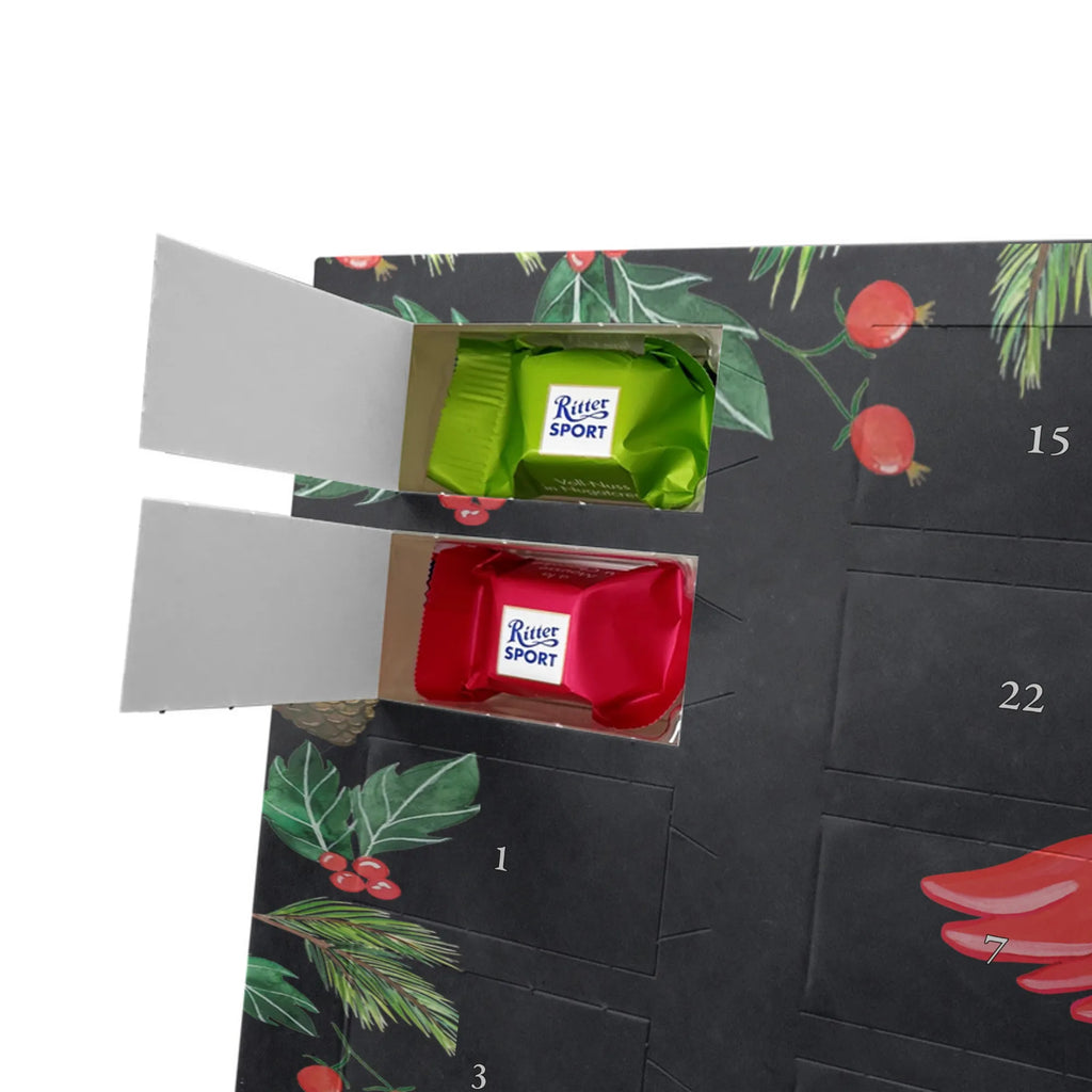 Weihnachtskalender Flamingo Yoga schoko kalender, Weihnachtskalender, adventskalender schoko, adventskalender süßigkeiten, adventskalender pralinen, weihnachtskalender schoko, Adventskalender Schokolade, kalender schokolade, schokokalender, Weihnachtskalender Schokolade, Schokoladen-Weihnachtskalender, Schoko-Adventskalender, kalender weihnachten, Schokoladen Adventskalender, schokoladen kalender, schokoladenkalender, Schokoladen-Adventskalender, schokolade adventskalender, Weihnachten Adventskalender, Weihnachts Kalender, Schoko Adventskalender, schoko weihnachtskalender, Adventskalender, süßigkeiten kalender, pralinen adventskalender, süßigkeiten adventskalender, Flamingo, Ärger, Tiefenentspannung, Entspannung, Yoga, Achtsamkeit, Aufregen, Namaste, Yoga-Übung, Vogel