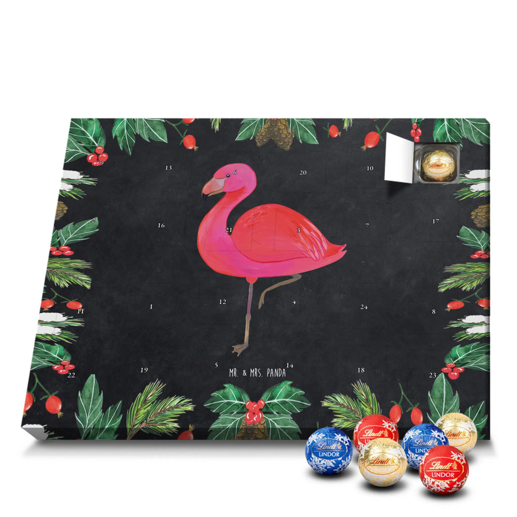 Schoko-Adventskalender Flamingo Classic Schokoladen-Weihnachtskalender, pralinen adventskalender, schokolade adventskalender, schokoladen kalender, süßigkeiten kalender, Weihnachtskalender Schokolade, schokokalender, schoko kalender, Weihnachtskalender, süßigkeiten adventskalender, Weihnachts Kalender, schoko weihnachtskalender, Schoko Adventskalender, Adventskalender Schokolade, adventskalender süßigkeiten, Schokoladen-Adventskalender, adventskalender schoko, Schoko-Adventskalender, schokoladenkalender, Schokoladen Adventskalender, Weihnachten Adventskalender, kalender schokolade, weihnachtskalender schoko, Adventskalender, adventskalender pralinen, kalender weihnachten, Flamingo, Einzigartig, Ich, Geschwister, für Mich, Sohn, Freundin, Tochter, Außenseiter, Freundinnen, Stolz, Selbstliebe, Spruch