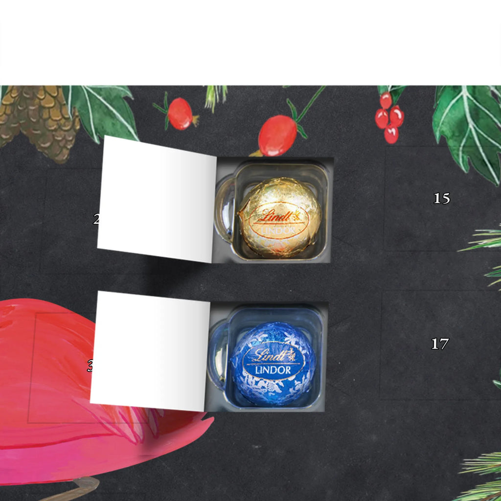 Schoko-Adventskalender Flamingo Classic Schokoladen-Weihnachtskalender, pralinen adventskalender, schokolade adventskalender, schokoladen kalender, süßigkeiten kalender, Weihnachtskalender Schokolade, schokokalender, schoko kalender, Weihnachtskalender, süßigkeiten adventskalender, Weihnachts Kalender, schoko weihnachtskalender, Schoko Adventskalender, Adventskalender Schokolade, adventskalender süßigkeiten, Schokoladen-Adventskalender, adventskalender schoko, Schoko-Adventskalender, schokoladenkalender, Schokoladen Adventskalender, Weihnachten Adventskalender, kalender schokolade, weihnachtskalender schoko, Adventskalender, adventskalender pralinen, kalender weihnachten, Flamingo, Einzigartig, Ich, Geschwister, für Mich, Sohn, Freundin, Tochter, Außenseiter, Freundinnen, Stolz, Selbstliebe, Spruch