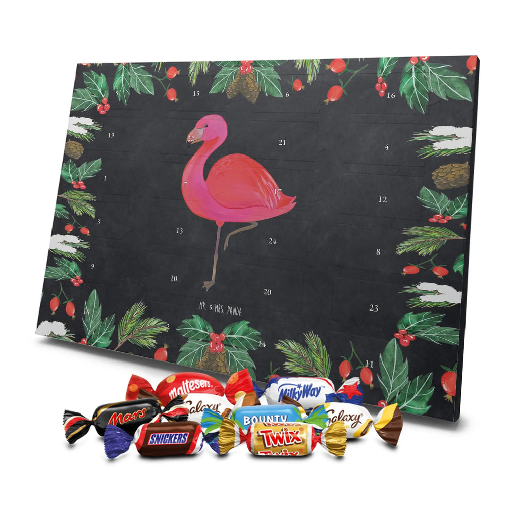 Schoko-Adventskalender Flamingo Classic adventskalender süßigkeiten, adventskalender pralinen, Schokoladen-Adventskalender, pralinen adventskalender, süßigkeiten adventskalender, schokolade adventskalender, Schokoladen Adventskalender, Schokoladen-Weihnachtskalender, kalender weihnachten, Weihnachten Adventskalender, Adventskalender Schokolade, kalender schokolade, Schoko Adventskalender, weihnachtskalender schoko, Schoko-Adventskalender, süßigkeiten kalender, schokoladenkalender, adventskalender schoko, schokoladen kalender, schokokalender, Weihnachtskalender Schokolade, Adventskalender, Weihnachtskalender, Weihnachts Kalender, schoko weihnachtskalender, schoko kalender, Flamingo, Spruch, Ich, Selbstliebe, für Mich, Sohn, Geschwister, Stolz, Einzigartig, Freundin, Freundinnen, Außenseiter, Tochter